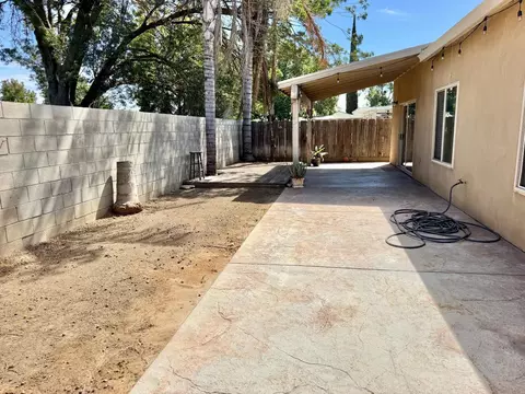 Exterior - 3868 Central Ave, Ceres, CA 95307 photo 7 of 8