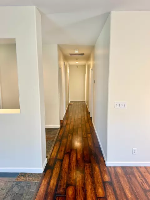 Entry Way - 3868 Central Ave, Ceres, CA 95307 photo 1 of 1