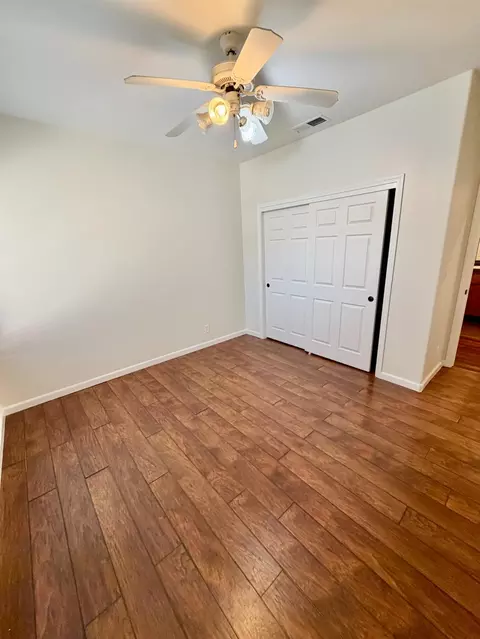 Bedroom - 3868 Central Ave, Ceres, CA 95307 photo 2 of 2