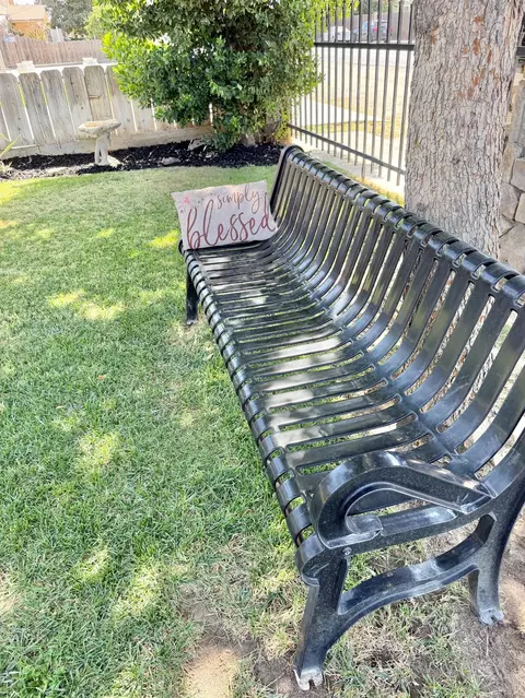 Other - 3868 Central Ave, Ceres, CA 95307 photo 5 of 7