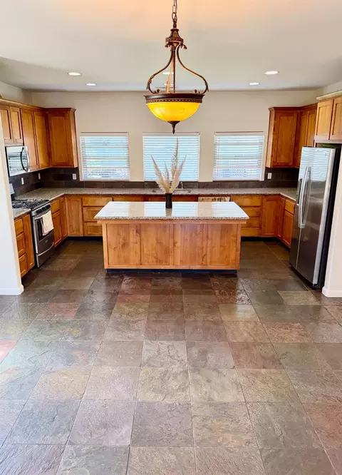 Kitchen - 3868 Central Ave, Ceres, CA 95307 photo 2 of 6
