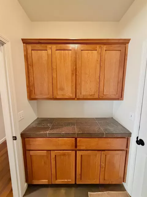 Other - 3868 Central Ave, Ceres, CA 95307 photo 4 of 7