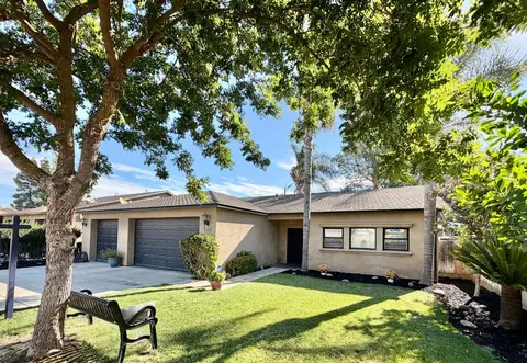 Exterior - 3868 Central Ave, Ceres, CA 95307 photo 2 of 8