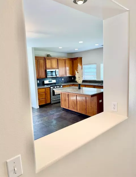 Kitchen - 3868 Central Ave, Ceres, CA 95307 photo 1 of 6