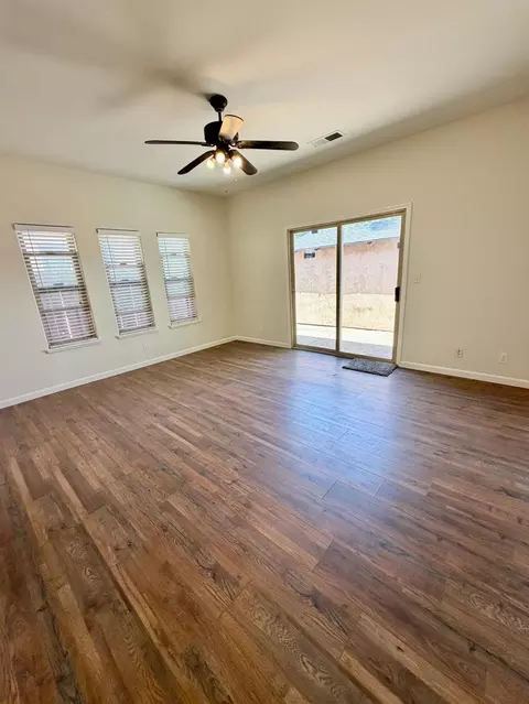 Living - 3868 Central Ave, Ceres, CA 95307 photo 1 of 2