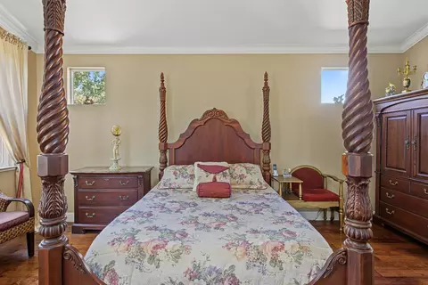 Bedroom - 236 Preakness Cir, Manteca, CA 95337 photo 6 of 9