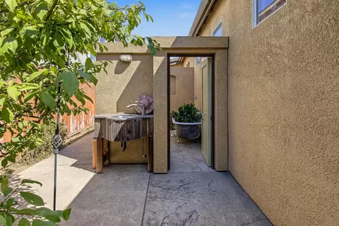 Exterior - 236 Preakness Cir, Manteca, CA 95337 photo 17 of 19