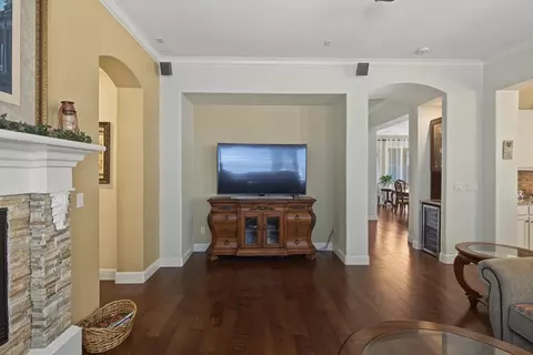 Other - 236 Preakness Cir, Manteca, CA 95337 photo 4 of 13
