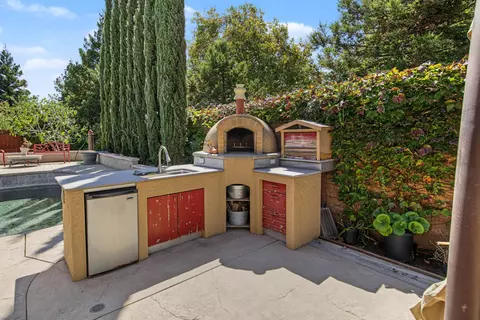 Other - 236 Preakness Cir, Manteca, CA 95337 photo 13 of 13