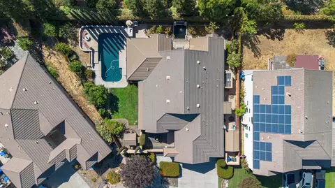 View/Area - 236 Preakness Cir, Manteca, CA 95337 photo 2 of 3