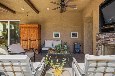 Other - 236 Preakness Cir, Manteca, CA 95337 photo 12 of 13