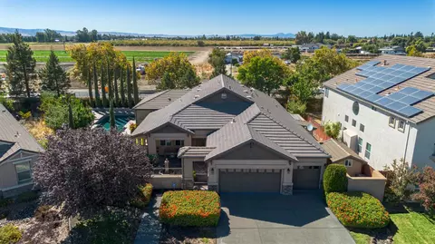 View/Area - 236 Preakness Cir, Manteca, CA 95337 photo 1 of 3