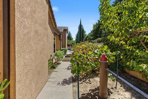 Exterior - 236 Preakness Cir, Manteca, CA 95337 photo 19 of 19