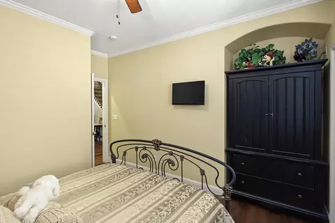 Bedroom - 236 Preakness Cir, Manteca, CA 95337 photo 3 of 9