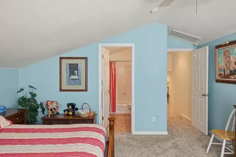 Bedroom - 236 Preakness Cir, Manteca, CA 95337 photo 1 of 9