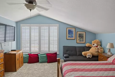 Bedroom - 236 Preakness Cir, Manteca, CA 95337 photo 9 of 9
