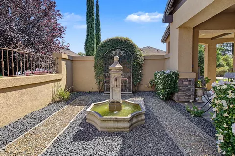 Exterior - 236 Preakness Cir, Manteca, CA 95337 photo 4 of 19