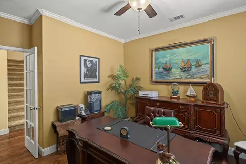 Other - 236 Preakness Cir, Manteca, CA 95337 photo 8 of 13