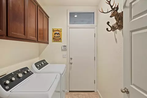 Other - 236 Preakness Cir, Manteca, CA 95337 photo 10 of 13