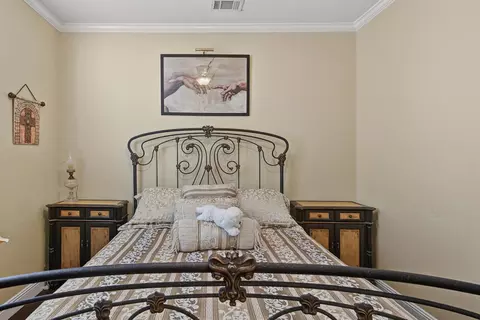 Bedroom - 236 Preakness Cir, Manteca, CA 95337 photo 4 of 9