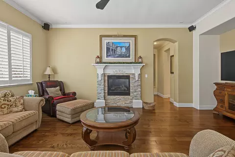 Other - 236 Preakness Cir, Manteca, CA 95337 photo 5 of 13