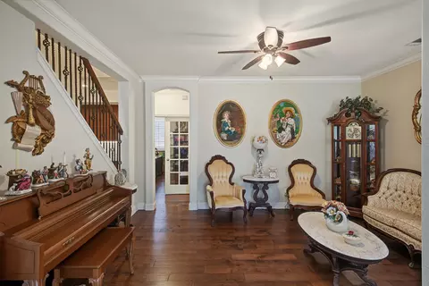 Other - 236 Preakness Cir, Manteca, CA 95337 photo 1 of 13