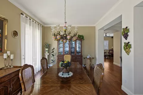 Dining - 236 Preakness Cir, Manteca, CA 95337 photo 2 of 3