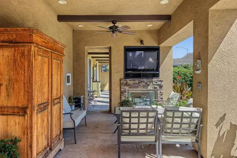 Exterior - 236 Preakness Cir, Manteca, CA 95337 photo 7 of 19