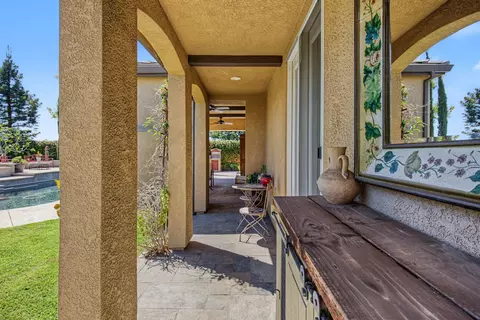 Exterior - 236 Preakness Cir, Manteca, CA 95337 photo 6 of 19