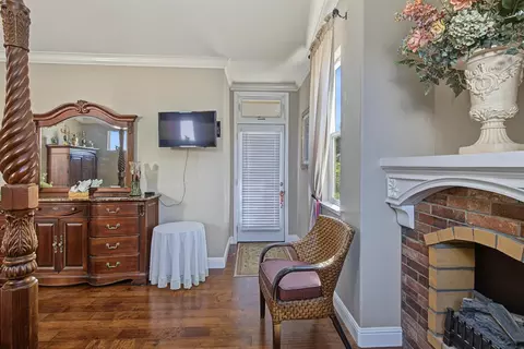 Other - 236 Preakness Cir, Manteca, CA 95337 photo 9 of 13