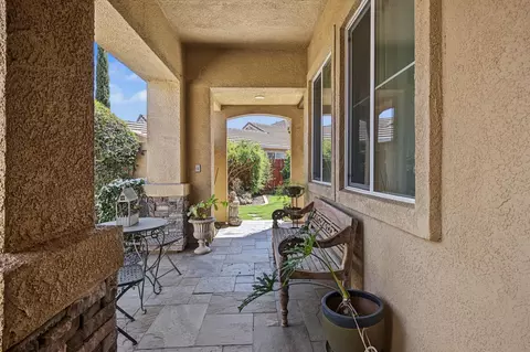 Other - 236 Preakness Cir, Manteca, CA 95337 photo 11 of 13