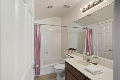 Bath - 236 Preakness Cir, Manteca, CA 95337 photo 8 of 10