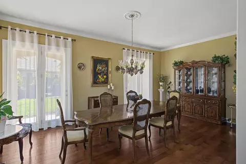 Dining - 236 Preakness Cir, Manteca, CA 95337 photo 1 of 3
