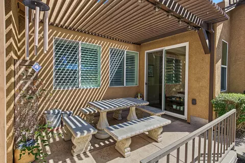 Exterior - 236 Preakness Cir, Manteca, CA 95337 photo 15 of 19