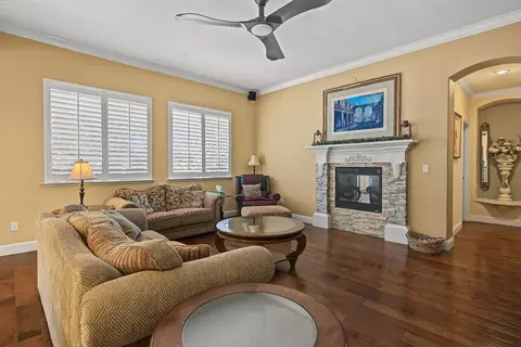Other - 236 Preakness Cir, Manteca, CA 95337 photo 3 of 13
