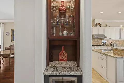 Other - 236 Preakness Cir, Manteca, CA 95337 photo 6 of 13