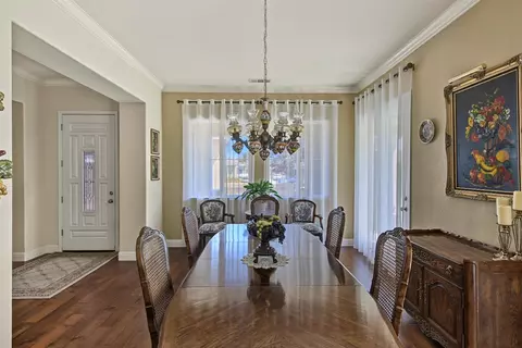 Dining - 236 Preakness Cir, Manteca, CA 95337 photo 3 of 3