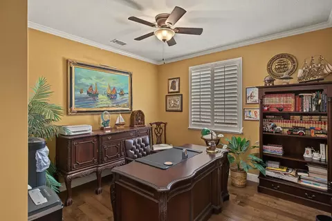 Other - 236 Preakness Cir, Manteca, CA 95337 photo 7 of 13