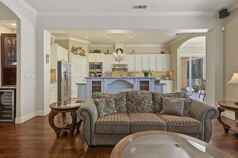 Other - 236 Preakness Cir, Manteca, CA 95337 photo 2 of 13