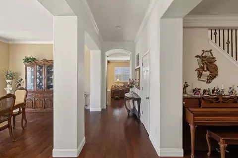 Entry Way - 236 Preakness Cir, Manteca, CA 95337 photo 1 of 7