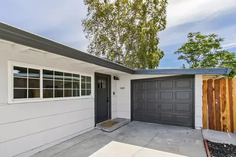 949 Joan St, West Sacramento, CA 95605