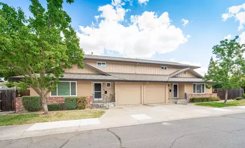 3901 Marsalla Ct #2, Sacramento, CA 95820