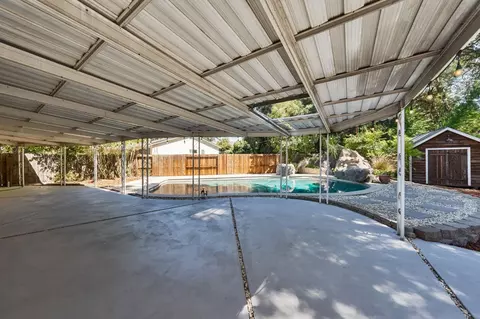Other - 8274 Central Ave, Orangevale, CA 95662 photo 6 of 8