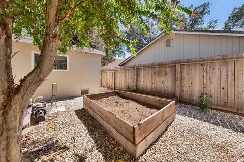 Exterior - 8274 Central Ave, Orangevale, CA 95662 photo 8 of 8