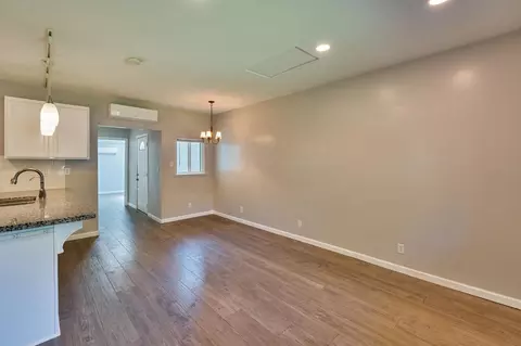 Living - 8274 Central Ave, Orangevale, CA 95662 photo 11 of 12