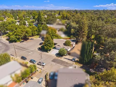 View/Area - 8274 Central Ave, Orangevale, CA 95662 photo 6 of 8