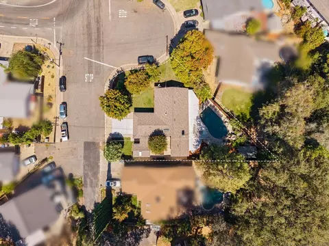 View/Area - 8274 Central Ave, Orangevale, CA 95662 photo 8 of 8