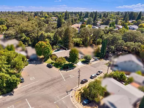 View/Area - 8274 Central Ave, Orangevale, CA 95662 photo 4 of 8