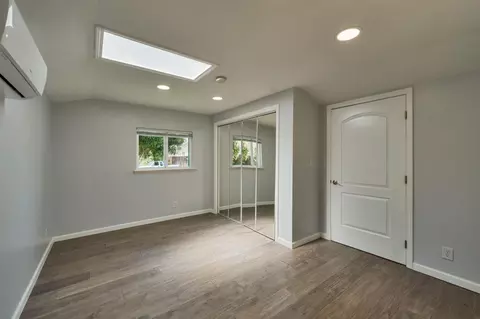 Bedroom - 8274 Central Ave, Orangevale, CA 95662 photo 7 of 7