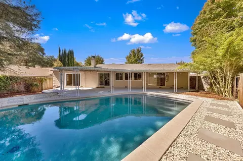 Other - 8274 Central Ave, Orangevale, CA 95662 photo 5 of 8